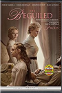 BEGUILED, THE