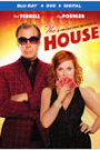 HOUSE (BLU-RAY), THE