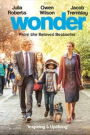 WONDER