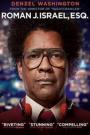 ROMAN J. ISRAEL, ESQ