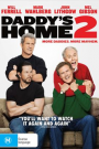 DADDY'S HOME 2