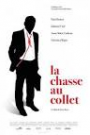 CHASSE AU COLLET, LA