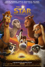 STAR, THE
