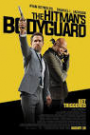 HITMAN'S BODYGUARD, THE