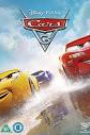 CARS 3