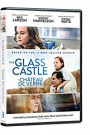 GLASS CASTLE, THE