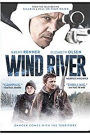 WIND RIVER