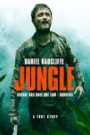 JUNGLE