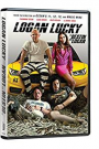 LOGAN LUCKY