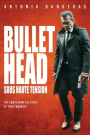 BULLET HEAD