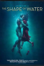 SHAPE OF WATER, THE