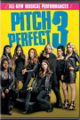 PITCH PERFECT 3