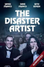 DISASTER ARTIST, THE