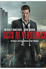 ACTS OF VENGEANCE
