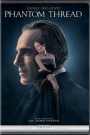 PHANTOM THREAD