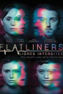 FLATINERS