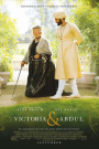 VICTORIA & ABDUL