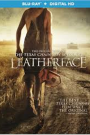 LEATHERFACE (BLU-RAY)