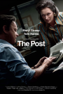 POST, THE