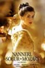 NANNERL: LA SOEUR DE MOZART