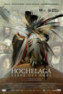 HOCHELAGA, TERRE DES AMES