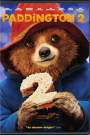 PADDINGTON 2