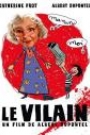 VILAIN, LE