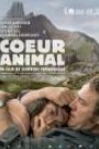 COEUR ANIMAL