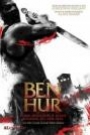 BEN HUR (2011)