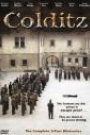 COLDITZ