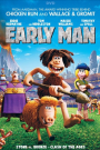 EARLY MAN