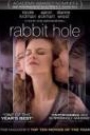 RABBIT HOLE