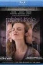 RABBIT HOLE (BLU-RAY)