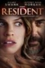 RESIDENT, THE