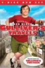 GULLIVER'S TRAVELS