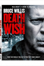 DEATH WISH