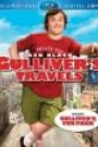 GULLIVER'S TRAVELS (BLU-RAY)