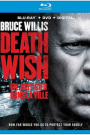 DEATH WISH