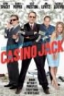 CASINO JACK