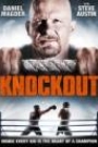 KNOCKOUT