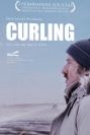 CURLING