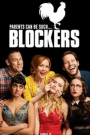 BLOCKERS