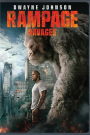 RAMPAGE