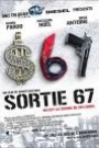 SORTIE 67