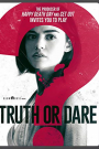 TRUTH OR DARE