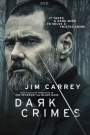 DARK CRIMES