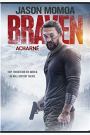 BRAVEN