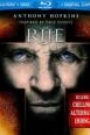 RITE (BLU-RAY), THE