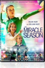 MIRACLE SEASON, THE