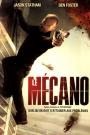 MECHANIC, THE